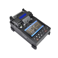 Fusion Splicer FSP-4107