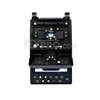 Bild von Fusion Splicer FSP-4107