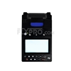 Bild von Fusion Splicer FSP-4107