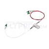 Bild von 1X2 1310nm Opto-Mechanical Optical Switches FC/APC