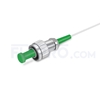 Bild von 1X2 1310nm Opto-Mechanical Optical Switches FC/APC