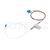 Bild von 1X2 1310nm Opto-Mechanical Optical Switches LC/UPC