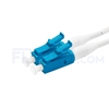 Bild von 1X2 1310nm Opto-Mechanical Optical Switches LC/UPC