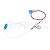 Bild von 1X2 1310nm Opto-Mechanical Optical Switches SC/UPC