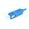 Bild von 1X2 1310nm Opto-Mechanical Optical Switches SC/UPC