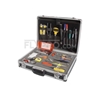Fiber Optic Construction Tool Kit FOCTK-5001