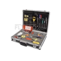Picture of Fiber Optic Construction Tool Kit FOCTK-5001