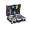 Fiber Optic Construction Tool Kit FOCTK-5001A