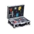 Picture for category Fiber Optic Tools
