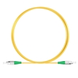 Picture for category Ruggedized Fiber Cables