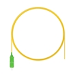 Picture for category Fiber Cable Pigtails