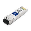 Picture for category 10G Transceivers