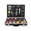 FOCTK-5001B Fiber Fusion Splicing Tool Kit