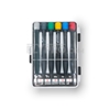 Picture of FOCTK-5001B Fiber Fusion Splicing Tool Kit