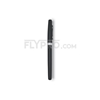 Picture of FOCTK-5001B Fiber Fusion Splicing Tool Kit