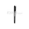 Picture of FOCTK-5001B Fiber Fusion Splicing Tool Kit