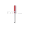 Picture of FOCTK-5001B Fiber Fusion Splicing Tool Kit