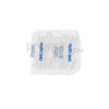 Picture of FOCTK-5001B Fiber Fusion Splicing Tool Kit