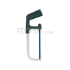 Picture of FOCTK-5001B Fiber Fusion Splicing Tool Kit
