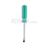 Picture of FOCTK-5001B Fiber Fusion Splicing Tool Kit