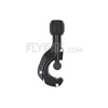 Picture of FOCTK-5001B Fiber Fusion Splicing Tool Kit