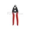 Picture of FOCTK-5001B Fiber Fusion Splicing Tool Kit
