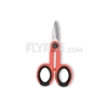 Picture of FOCTK-5001B Fiber Fusion Splicing Tool Kit
