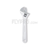 Picture of FOCTK-5001B Fiber Fusion Splicing Tool Kit