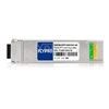 Bild von Finisar FTLX3613M355 Kompatibles 10GBase-DWDM XFP 1533,47nm 40km SMF(LC Duplex) DOM Optische Transceiver