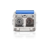 Bild von Hirschmann M-FAST SFP-MM/LC EEC Kompatibles 100Base-FX SFP 1310nm 2km MMF(LC Duplex) DOM Optische Transceiver