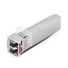 Bild von Moxa SFP-10GERLC-CW61 Kompatibles 10GBase-CWDM SFP+ 1610nm 40km SMF(LC Duplex) DOM Optische Transceiver