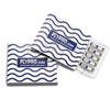 Bild von VSS Monitoring VX_00009 Kompatibles 10GBase-LR SFP+ 1310nm 10km SMF(LC Duplex) DOM Optische Transceiver