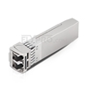 Bild von VSS Monitoring VX-00022 Kompatibles 10GBase-SR SFP+ 850nm 300m MMF(LC Duplex) DOM Optische Transceiver