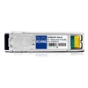 Bild von Telco BTI-CW-ER-51-SFP+ Kompatibles 10GBase-CWDM SFP+ 1510nm 40km SMF(LC Duplex) DOM Optische Transceiver
