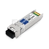 Bild von Telco BTI-CW-ER-55-SFP+ Kompatibles 10GBase-CWDM SFP+ 1550nm 40km SMF(LC Duplex) DOM Optische Transceiver