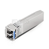 Bild von Telco BTI-CW-ZR-51-SFP+ Kompatibles 10GBase-CWDM SFP+ 1510nm 80km SMF(LC Duplex) DOM Optische Transceiver