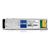 Bild von Telco BTI-CW-ZR-55-SFP+ Kompatibles 10GBase-CWDM SFP+ 1550nm 80km SMF(LC Duplex) DOM Optische Transceiver