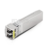 Bild von Telco BTI-CW-ZR-55-SFP+ Kompatibles 10GBase-CWDM SFP+ 1550nm 80km SMF(LC Duplex) DOM Optische Transceiver