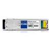Image de Telco BTI-DW-ER-24-SFP+ Compatible 10GBase-DWDM SFP+ 1558.17nm 40km SMF(LC Duplex) DOM Optical Transceiver