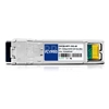 Bild von Telco BTI-DW-ER-49-SFP+ Kompatibles 10GBase-DWDM SFP+ 1538,19nm 40km SMF(LC Duplex) DOM Optische Transceiver