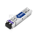Bild von Redback RED-SFP-GE-CWDM1490 Kompatibles 1000Base-CWDM SFP 1490nm 40km SMF(LC Duplex) DOM Optische Transceiver