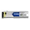 Bild von Moxa SFP-1G10BLC Kompatibles 1000Base-BX SFP 1550nm-TX/1310nm-RX 20km SMF(LC Single) DOM Optische Transceiver