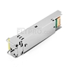 Bild von Moxa SFP-1G10BLC Kompatibles 1000Base-BX SFP 1550nm-TX/1310nm-RX 20km SMF(LC Single) DOM Optische Transceiver