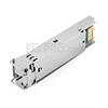 Bild von Moxa SFP-1GSXLC-T Kompatibles 1000Base-SX SFP 850nm 550m MMF(LC Duplex) DOM Optische Transceiver
