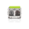 Bild von Riverstone SFPGE-18 Kompatibles 1000Base-ZX SFP 1550nm 80km SMF(LC Duplex) DOM Optische Transceiver
