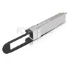 Picture of NetAPP X65402 Compatible 40GBase-SR4 QSFP+ 850nm 150m MMF(MPO) DOM Optical Transceiver
