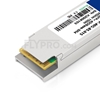 Picture of NetAPP X65402 Compatible 40GBase-SR4 QSFP+ 850nm 150m MMF(MPO) DOM Optical Transceiver