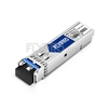 Bild von Fujitsu FC95705200 Kompatibles 1000Base-LH SFP 1310nm 10km SMF(LC Duplex) DOM Optische Transceiver