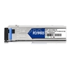 Bild von Fujitsu FC95705220 Kompatibles 1000Base-BX SFP 1310nm-TX/1490nm-RX 10km SMF(LC Single) DOM Optische Transceiver