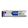 Bild von Fujitsu FC95705230-40 Kompatibles 1000Base-BX SFP 1490nm-TX/1310nm-RX 10km SMF(LC Single) DOM Optische Transceiver